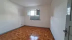 Foto 13 de Apartamento com 3 Quartos à venda, 91m² em Bom Pastor, Juiz de Fora