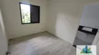 Foto 21 de Casa de Condomínio com 3 Quartos à venda, 250m² em , Louveira