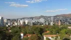 Foto 3 de Cobertura com 4 Quartos à venda, 320m² em Gutierrez, Belo Horizonte