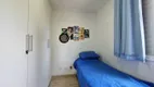 Foto 14 de Apartamento com 3 Quartos à venda, 73m² em Vila Andrade, São Paulo