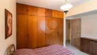 Foto 20 de Apartamento com 4 Quartos à venda, 160m² em Ibirapuera, São Paulo