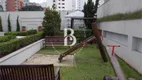 Foto 21 de Apartamento com 4 Quartos à venda, 290m² em Moema, São Paulo