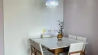 Foto 16 de Apartamento com 2 Quartos à venda, 70m² em Santa Paula, São Caetano do Sul