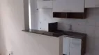 Foto 4 de Apartamento com 2 Quartos à venda, 43m² em Caji, Lauro de Freitas