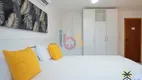 Foto 17 de Casa com 2 Quartos à venda, 90m² em Taperapuan, Porto Seguro