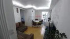 Foto 36 de Apartamento com 2 Quartos à venda, 56m² em Vila Mazzei, São Paulo