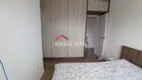 Foto 13 de Apartamento com 3 Quartos à venda, 90m² em Areias, São José