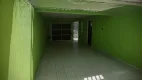 Foto 37 de Sobrado com 2 Quartos à venda, 178m² em Vila Santa Catarina, São Paulo