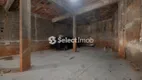 Foto 2 de Ponto Comercial para alugar, 129m² em Jardim São Gabriel, Mauá