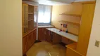 Foto 5 de Apartamento com 3 Quartos à venda, 265m² em Alemães, Piracicaba