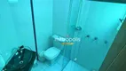 Foto 14 de Sobrado com 3 Quartos à venda, 250m² em Vila Assuncao, Santo André