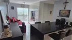 Foto 2 de Apartamento com 2 Quartos à venda, 61m² em Vila Santa Maria, Jundiaí
