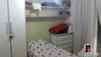 Foto 5 de Apartamento com 4 Quartos à venda, 150m² em Vila Prudente, São Paulo