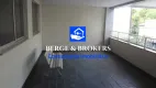 Foto 23 de Apartamento com 3 Quartos à venda, 112m² em Tijuca, Rio de Janeiro