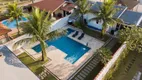 Foto 19 de Casa de Condomínio com 6 Quartos à venda, 300m² em Morada da Praia, Bertioga