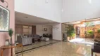 Foto 58 de Apartamento com 3 Quartos à venda, 140m² em Vila Mascote, São Paulo