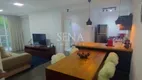 Foto 13 de Apartamento com 2 Quartos à venda, 78m² em Capivari, Campos do Jordão