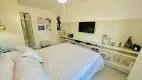 Foto 9 de Apartamento com 2 Quartos à venda, 98m² em Farolândia, Aracaju