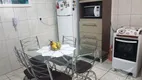 Foto 16 de Apartamento com 2 Quartos à venda, 62m² em Vila Hortencia, Sorocaba