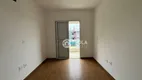 Foto 23 de Apartamento com 3 Quartos à venda, 130m² em Jardim Paulista, Americana