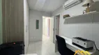 Foto 10 de Apartamento com 3 Quartos à venda, 140m² em Nova Piracicaba, Piracicaba