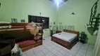 Foto 9 de Casa com 3 Quartos à venda, 100m² em Indaiá, Caraguatatuba