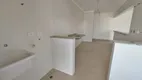 Foto 10 de Apartamento com 2 Quartos à venda, 91m² em Aviação, Praia Grande