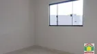 Foto 4 de Casa com 3 Quartos à venda, 122m² em Residencial Aldeia dos Sonhos, Anápolis
