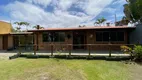 Foto 10 de Casa com 6 Quartos à venda, 510m² em Jamaica, Itanhaém