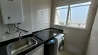 Foto 21 de Apartamento com 4 Quartos à venda, 140m² em Santa Maria, São Caetano do Sul