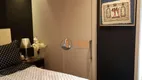 Foto 9 de Apartamento com 3 Quartos à venda, 83m² em Nossa Senhora do Ö, São Paulo