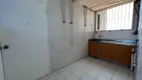 Foto 30 de Apartamento com 3 Quartos à venda, 257m² em Piedade, Jaboatão dos Guararapes