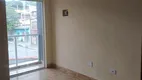 Foto 11 de Casa com 2 Quartos à venda, 105m² em Vila Formosa, São Paulo