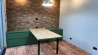 Foto 4 de Casa com 1 Quarto à venda, 100m² em Vila Teixeira, Salto