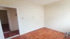 Foto 10 de Casa com 3 Quartos para alugar, 100m² em Centro, Duque de Caxias