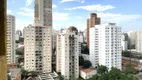 Foto 7 de Apartamento com 1 Quarto à venda, 49m² em Pinheiros, São Paulo