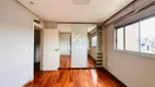 Foto 9 de Apartamento com 4 Quartos à venda, 171m² em Lourdes, Belo Horizonte