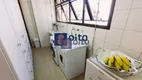 Foto 16 de Apartamento com 4 Quartos à venda, 190m² em Perdizes, São Paulo