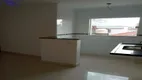 Foto 17 de Casa de Condomínio com 2 Quartos à venda, 37m² em Parada Inglesa, São Paulo