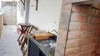 Foto 5 de Cobertura com 2 Quartos à venda, 100m² em Barreto, Niterói