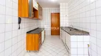 Foto 9 de Apartamento com 2 Quartos à venda, 103m² em Sul, Águas Claras