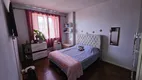 Foto 5 de Apartamento com 2 Quartos à venda, 88m² em Ingá, Niterói