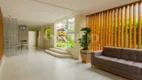 Foto 25 de Apartamento com 3 Quartos para alugar, 94m² em Brooklin, São Paulo
