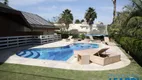 Foto 4 de Casa de Condomínio com 4 Quartos à venda, 900m² em Tamboré, Santana de Parnaíba