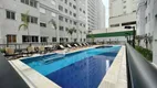 Foto 25 de Apartamento com 2 Quartos à venda, 39m² em Brás, São Paulo