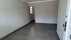 Foto 3 de Sobrado com 2 Quartos para alugar, 120m² em Vila Belmiro, Santos