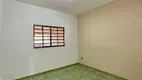 Foto 12 de Casa com 4 Quartos à venda, 260m² em Residencial Licardino Ney, Goiânia