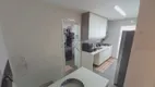 Foto 12 de Apartamento com 3 Quartos à venda, 151m² em Condomínio Royal Park, São José dos Campos