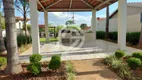 Foto 3 de Casa com 2 Quartos à venda, 70m² em Vila Inema, Hortolândia