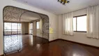 Foto 5 de Apartamento com 4 Quartos à venda, 247m² em Higienópolis, São Paulo